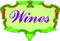 BGG00034.WMF