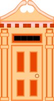 DOOR4.WMF