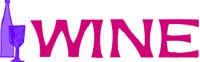 BGG00001.WMF