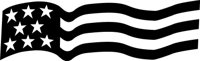 BGZ00001.WMF