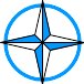 BGY00275.WMF