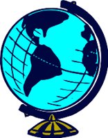 BGY00274.WMF