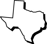 BGY00272.WMF