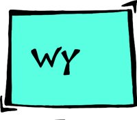 BGY00258.WMF