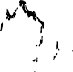 BGY00230.WMF