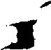 BGY00227.WMF
