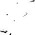 BGY00226.WMF