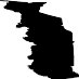 BGY00225.WMF