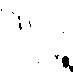 BGY00222.WMF