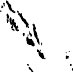 BGY00219.WMF