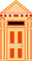 DOOR5.WMF