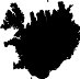 BGY00206.WMF