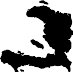 BGY00204.WMF