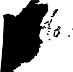 BGY00179.WMF