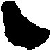 BGY00176.WMF
