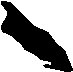BGY00168.WMF