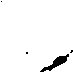BGY00163.WMF
