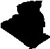 BGY00159.WMF