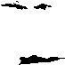 BGY00155.WMF