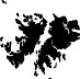 BGY00144.WMF