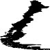 BGY00141.WMF