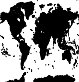 BGY00136.WMF