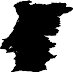 BGY00122.WMF