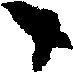 BGY00116.WMF