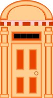 DOOR6.WMF