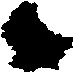 BGY00112.WMF