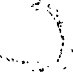 BGY00109.WMF