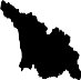 BGY00101.WMF