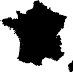 BGY00100.WMF