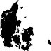 BGY00096.WMF