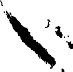BGY00089.WMF