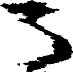 BGY00087.WMF