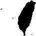 BGY00085.WMF