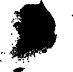BGY00084.WMF