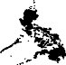 BGY00082.WMF