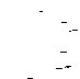 BGY00079.WMF