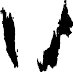 BGY00074.WMF