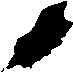 BGY00069.WMF