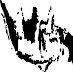 BGY00068.WMF