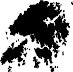 BGY00066.WMF