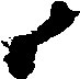 BGY00065.WMF