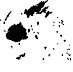 BGY00064.WMF