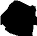 BGY00055.WMF
