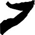 BGY00052.WMF