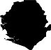 BGY00051.WMF