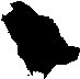 BGY00048.WMF